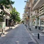 ΔΙΑΚΟΠΗ ΗΛΕΚΤΡΙΚΟΥ ΡΕΥΜΑΤΟΣ: Κυριακή 26-07-2026 Προσήλιο, Μικρόβαλτο, Τρανόβαλτο, Λαζαράδες, Ελάτη
