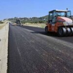 «Όχι» στην οριστική αποξήλωση των υποδομών της ΔΕΗ στη Δυτική Μακεδονία