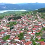 Επίσκεψη κυβερνητικού κλιμακίου στη Δυτική Μακεδονία, η κοινωνία ζήτησε λύσεις, η κυβέρνηση παρουσίασε δημιουργική λογιστική