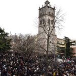 Το Ενιαίο Κοινωνικό Δίκτυο Δυτικής Μακεδονίας και ο Δήμος Βοΐου διοργανώνουν ενημερωτική ημερίδα με θέμα: Παιδοκεντρική Κοινωνία – Εγωκεντρικοί Γονείς