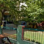 Δήμος Βοΐου: Σημαντική ανακοίνωση – παράκληση σχετικά με τη χρήση της εξέδρας στο Τραμπάτζειο Γυμνάσιο Σιάτιστας