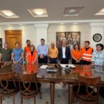 Αυξημένη προσέλευση για έκδοση διαβατηρίων  στην Κοζάνη ενόψει  των αλλαγών στις ταυτότητες