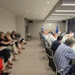 ΔΥΠΑ:  Νέος χάρτης εργασίας στη Δυτική Μακεδονία