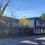 Εξελίξεις στην υπόθεση του θανάτου της Βάγιας Νέστορα – Τρεις συλλήψεις από την Αντιτρομοκρατική, συνεχίζονται οι έρευνες