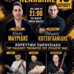 Ο πρωτογενής τομέας εκπέμπει νέο σήμα κινδύνου