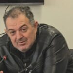 Κριτική της Καλλιόπης Βέττα στην κυβερνητική επίσκεψη στη Δυτική Μακεδονία