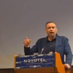 Βίντεο Ν. Ανδρουλάκη – Δίκαιη πράσινη μετάβαση που θα δώσει  Ανθεκτικότητα στη Δυτική Μακεδονία