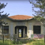 «Μπλόκο» της ΑΑΔΕ στην ανάκληση δωρεών μεταξύ συγγενών για αποφυγή φόρων