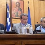 Πανδυτικομακεδονικό Συλλαλητήριο την Πέμπτη 9 Ιουλίου 2026 στις 20:30 το βράδυ στην κεντρική πλατεία Νίκης της Κοζάνης – Να είμαστε όλοι εκεί!