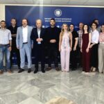 Δήμος Κοζάνης: Το έργο μας, μιλά από μόνο του! – Ο απολογισμός των κυριότερων δράσεων του δεύτερου 15νθημέρου του Ιουνίου 2026