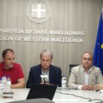 Δήμος Βοΐου: Εκδηλώσεις Αγίας Κυριακής