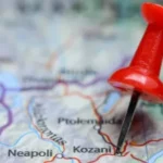 Νέος κόμβος ψηφιακής καινοτομίας στην Κοζάνη