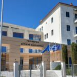 Υπογράφηκε η σύμβαση για τη βελτίωση αγροτικών οδών στο αγρόκτημα Σερβίων