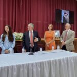 Συνεδρίαση  του Περιφερειακού Συμβουλίου Δυτικής Μακεδονίας -Τρίτη 25 Αυγούστου