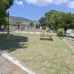 Διακοπή Ηλεκτρικού ρεύματος-Παρασκευή 21-08-2026