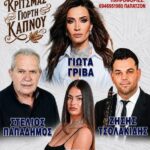 Διακοπή ηλεκτρικού ρεύματος Τετάρτη 26 Αυγούστου