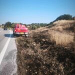 «Νέα» Εγνατία Οδός: πάμε κι όπου βγει! Ανάγκη διερεύνησης πιθανών αδικημάτων