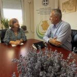 Τρεις πλατείες αλλάζουν την εικόνα της Κοζάνης