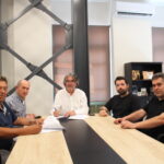 Εκδόθηκε η πρόσκληση 27εκ. €,  για τη δημιουργία Κέντρου Ολιστικής Διαχείρισης Καρκίνου  στο «Μποδοσάκειο» Γενικό Νοσοκομείο Πτολεμαΐδας