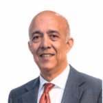 Π. Κουκουλόπουλος προς Κ. Μητσοτάκη: «Αποδεχτείτε την Τροπολογία μου για παράταση των λιγνιτικών μονάδων εκτός Χρηματιστηρίου Ενέργειας»
