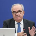 Τρεις πλατείες αλλάζουν την εικόνα της Κοζάνης
