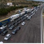 Δήμος Βοΐου: Παραδόθηκε στους πολίτες το υπερσύγχρονο «Δουρμουσόγλειο» Γηροκομείο Τσοτυλίου
