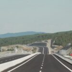 Δημοπρασία για τη διάθεση καυσόξυλων από το Δημοτικό Δάσος Μεταξά