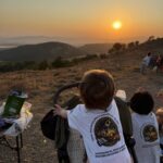 Συλλυπητήριο Μήνυμα του Δημάρχου Κοζάνης Γιάννη Κοκκαλιάρη για την απώλεια του Στάθη Παρχαρίδη