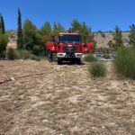 Δήμος Βοΐου: Πολιτιστικό Καλοκαίρι- Τρίτη 4 Αυγούστου