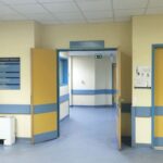 Διάθεση θέσεων Μαθητείας από επιχειρήσεις ιδιωτικού τομέα για το Μεταλυκειακό Έτος – Τάξη Μαθητείας των ΕΠΑ.Λ. περιόδου 2026-2027 (ΙΑ΄ Φάση)