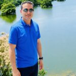 30.000€ από την Π.Ε. Καστοριάς για Νέα Αίθουσα Κατάταξης Νεοσυλλέκτων στο 585 Μ/Π ΤΠ Άργους Ορεστικού