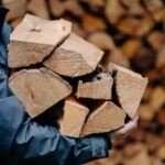 Παρεμβάσεις καθαρισμού στα Λεύκαρα – Συνεχίζονται οι εργασίες στις κοινότητες του Δήμου Σερβίων