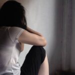 ΟΡΕΙΒΑΤΙΚΗ ΛΕΣΧΗ ΠΤΟΛΕΜΑΪΔΑΣ  Η αναρρίχηση κερδίζει έδαφος στην Πτολεμαΐδα