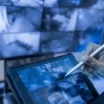 Δηλώσεις συμμετοχής στο «Εργαστήριο σωματικής και λεκτικής αυτοάμυνας για γυναίκες και θηλυκότητες», του 11ου Αντιρατσιστικού Φεστιβάλ Κοινωνικής Αλληλεγγύης Κοζάνης