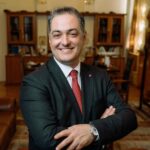 Δήμος Κοζάνης: Δηλώστε συμμετοχή στα δωρεάν σεμινάρια Κοσμήματος και Δραματοθεραπείας των εκδηλώσεων «Τροχιά 26» στο πλαίσιο των φετινών Λασσανείων