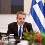 Σημαντική η αναπτυξιακή δυναμική του Ε65, σύμφωνα με μελέτη του πανεπιστημίου Θεσσαλίας