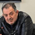 Τροπολογία Π. Κουκουλόπουλου για λειτουργία των λιγνιτικών μονάδων εκτός Χρηματιστηρίου Ενέργειας