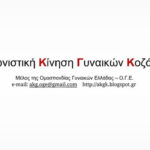 Π. Κουκουλόπουλος: «Την ώρα της πρωθυπουργικής φιέστας, η Κυβέρνηση στη Βουλή απέρριπτε τις προτάσεις των μικρών γουνοποιών Σιάτιστας και Καστοριάς»