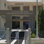 Παραμένει κλειστή η γέφυρα της Ιωνίας – Στο ίδιο έργο θεατές οι οδηγοί