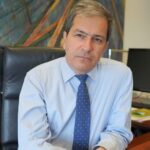 Δήμος Κοζάνης – «Just Streets»: Ο Μιχάλης Καστανάρας για την αξία του περπατήματος και του ποδηλάτου