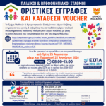 Πριν τη ΔΕΘ στη Δυτική Μακεδονία ο Μητσοτάκης – Στο επίκεντρο η ανάπτυξη μετά τον λιγνίτη
