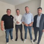 Π. Κουκουλόπουλος: «Την ώρα της πρωθυπουργικής φιέστας, η Κυβέρνηση στη Βουλή απέρριπτε τις προτάσεις των μικρών γουνοποιών Σιάτιστας και Καστοριάς»
