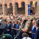 Δήμος Βοΐου: Παραδόθηκε στους πολίτες το υπερσύγχρονο «Δουρμουσόγλειο» Γηροκομείο Τσοτυλίου