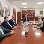 ΥΠΕΝ: Προστατευόμενο τοπίο  ο ορεινός όγκος Βέρνον-Βίτσι  στη Δυτική Μακεδονία