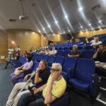 Δήμος Βοΐου: Νέος Εντεταλμένος Σύμβουλος Αθλητισμού , Νεολαίας και Υγείας στο Δήμο Βοΐου ο Ναούμ Τσιαούσης
