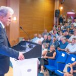 Η Δυτική Μακεδονία ψάχνει το «διαβατήριό» της στον τουρισμό