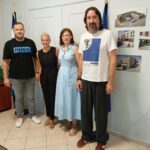 Υποδομές με αναπτυξιακό αποτύπωμα για τον Δήμο Γρεβενών