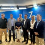 ΠΕΡΙΟΔΕΙΑ ΚΛΙΜΑΚΙΟΥ ΣΤΟ ΔΗΜΟ ΒΟΪΟΥ