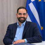 Εθελοντική αιμοδοσία από τον ¨Σπάρτακο¨