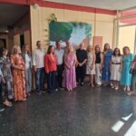 Δήμος Κοζάνης: Έναρξη δοκιμαστικής λειτουργίας του Υπόγειου Χώρου Στάθμευσης Πλατείας Συντάγματος – Υποβολή αιτήσεων παραχώρησης θέσεων